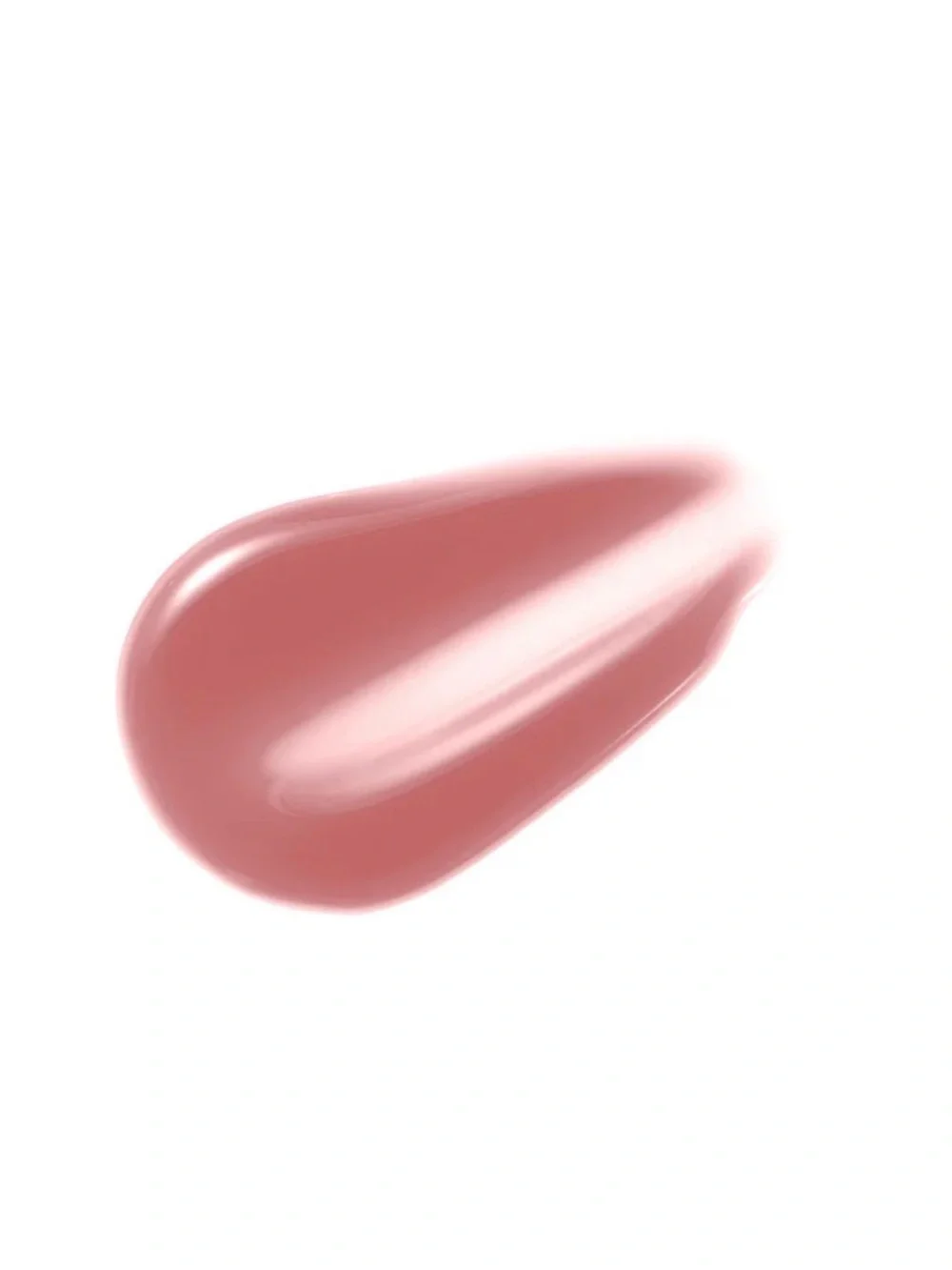 Jane Iredale ColorLuxe High Impact Lip Glaze in AU Naturel